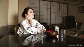 Asian Japone Porno Inoue Misaki 2 Saikai