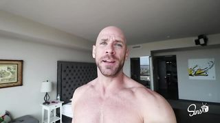 JOHNNY SINS GUIDE TO LASTING LONGER IN BED!