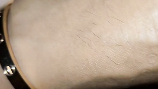 Ms. porn 21