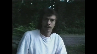 Sexo al aire libre. Película vintage completa en Español