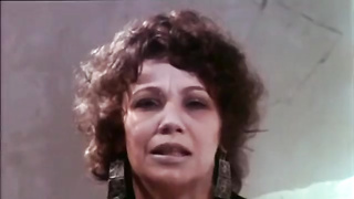El diablo en la señorita Jones. Película completa vintage, subtitulado español
