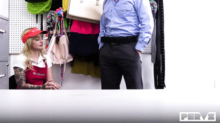 Stevie Moon, caught stealing