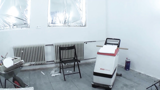 Great Looking German MILF loves a rough Anal fuck