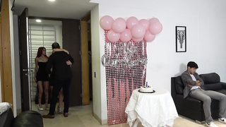 Dirty secret Kathy Lee Twitter full