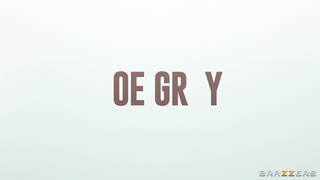 BRZ-Zoe Grey
