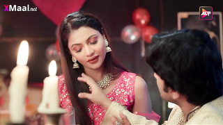 xxx & indian S2 Episode 9 / fuck / Nikita Ghag