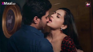 xxx & indian S2 Episode 13 / fuck / Sadiya xxx, Neeta Arora