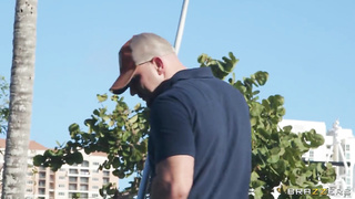 Nika Venom, Melztube, Funsized Megan, JMac- JMac For Mayor Of Miami