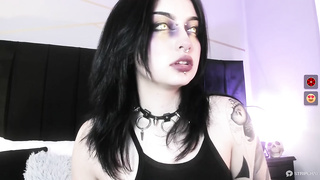 xxxx-free-porn 2 video