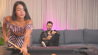 Porno - Effy (11.06.2025) rq