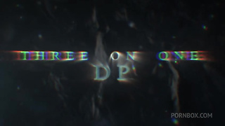 Porno - Belinda Pink (11.06.2025) rq