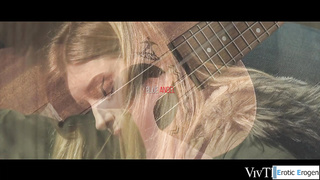 lesbianas calientes 2 video