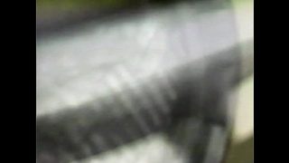 Historias de dinero. Película completa vintage Español