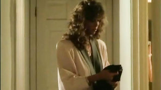 Piel de melocotón 2. Película completa vintage Español