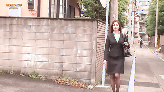 [GVH-274] Naughty Nurses Reiko Kobayakawa