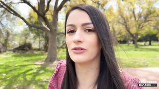 Petite Real Teen Sex 2025.06.13 Summer Renee XXX