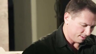 AVA TAYLOR STEPDAD CARE 1