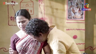 Bikri Episode 3 / Atrangii / Leena Jumani