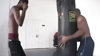 A slut in need of bbc 1414