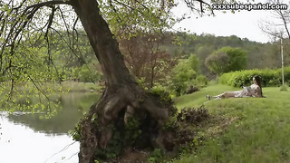 Tradición familiar ....subt.