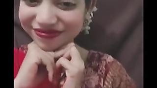 Leak Indian Twitter full 4 video