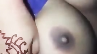 Leak Indian Twitter full 2 video