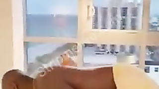 Meeti Kalher BBC Rough Pussy And Cum In Pussy Latest