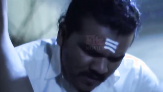 Idiyappam Series 3 💕💕💕