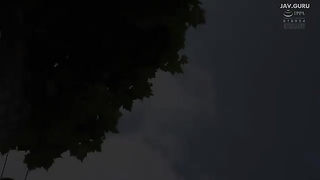 [ADN-618] (English subbed) 'Can you impregnate my wife.' My best friend asked me, and I kept creampi