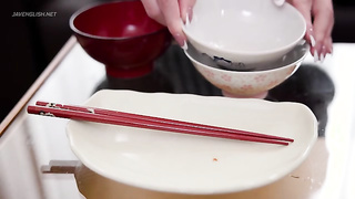 [PJAB-012] A Wife Falls For Her Father-in-law's Insatiable Cock. Every Night, Her Father-in-law Secr