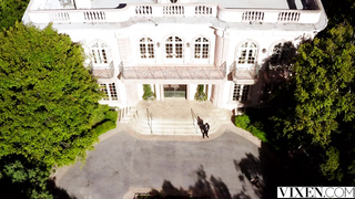 Sophie Dee - Insatiable