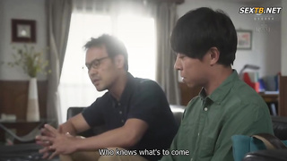 [ROYD-171] I Was Indulged by My Frustrated Runaway Sister-in-law and Had Creampie Sex in a Narrow On