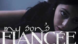 My Son's Fiancée – Whitney Wright