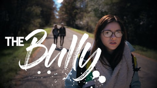 The Bully – Episode 3 - Alison Rey, Shyla Jennings