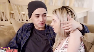 LEXI LORE CABALLO LOCO HOME