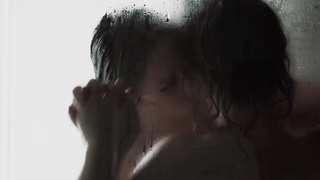 Undressed – Debbie, The Animal, Icicle