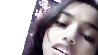 Viral 656