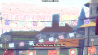 Jirayas Good Fortune