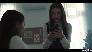 sex porn, milf xvideo, Matty porn And porn - The Thing 4 XXX