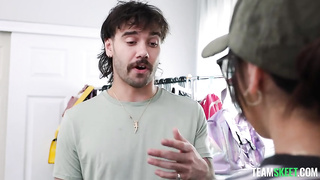 Pornz 2025.06.16 Madison Wilde XXX