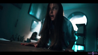 girl porn, XXX Petite, porn Tatum And babe porn - Caged 1 XXX