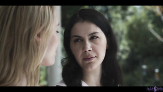 porn porn, sexy porn And sexynxxx porn - House porn Madness 1 XXX