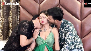 Love Sucks / Shivanya Sharma