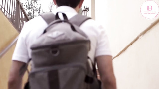 Christie Stevens Solo Deseo la Cura de Mi Hijastro Sub Esp