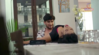 Graduate With First Class Ep 7 / Ankita Bhattacharya, Muskan Agarwal, Ayushi Bhowmik, Tanya Desai