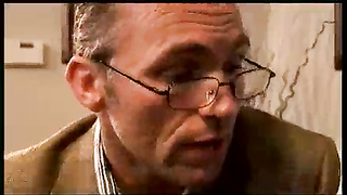 Bus escolar o polvora móvil. Película completa Español