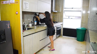 Madre de uso libre con Kathy Lee