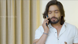 Raat Ka Nasha S01EP02