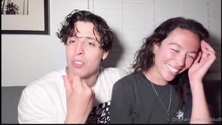 Gattouz0 - Fucks American AirBnB Neighbor