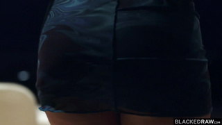 ellie nova 2 video